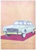 Peugeot 1962 20.jpg